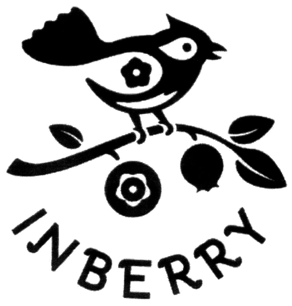 inberry