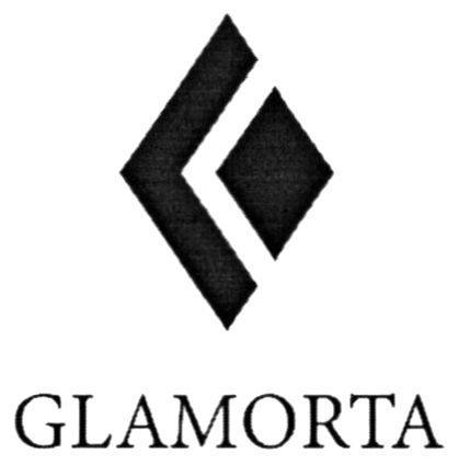 glamorta