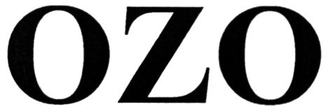 ozo