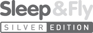 silver edition