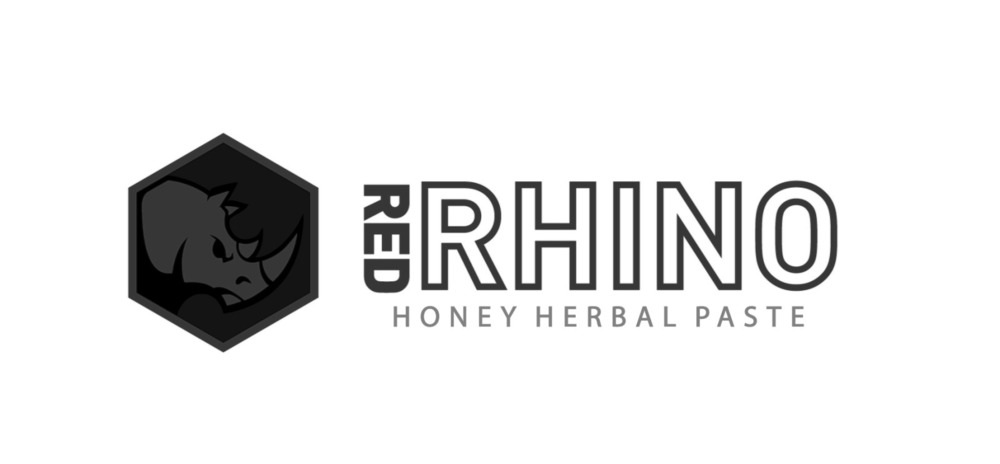 honey herbal paste