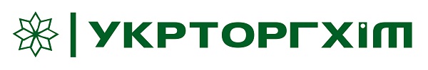 укрторгхім