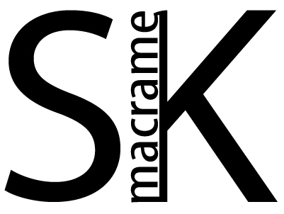 sk macrame