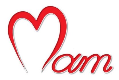 mam