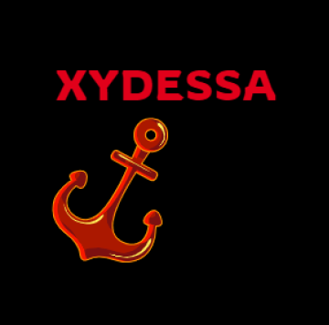 xydessa