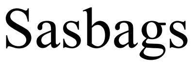 sasbags