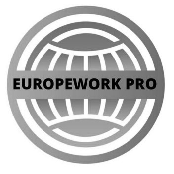 europework pro