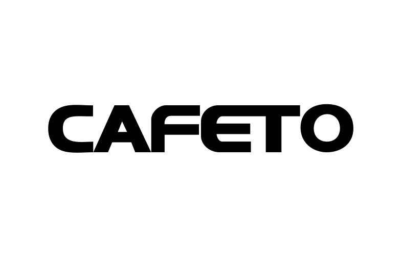cafeto
