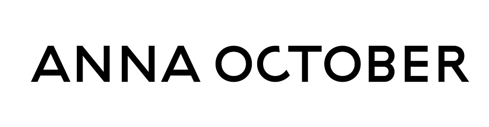 anna october