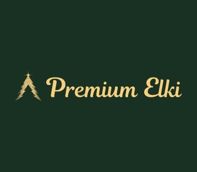 premium elki