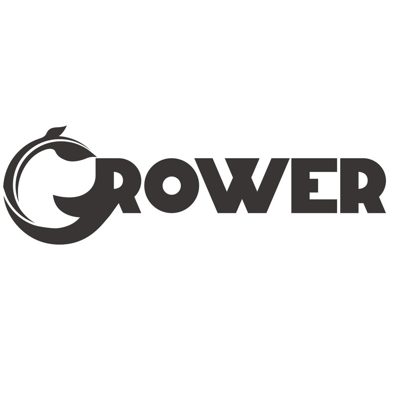 grower