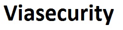 viasecurity