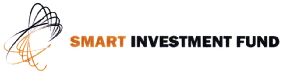 smart investment fund