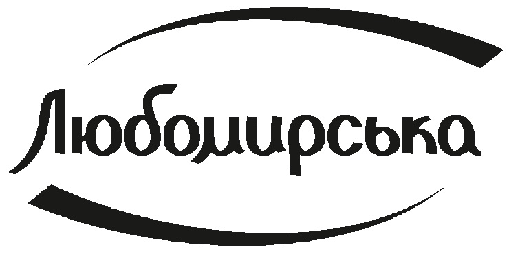любомирська