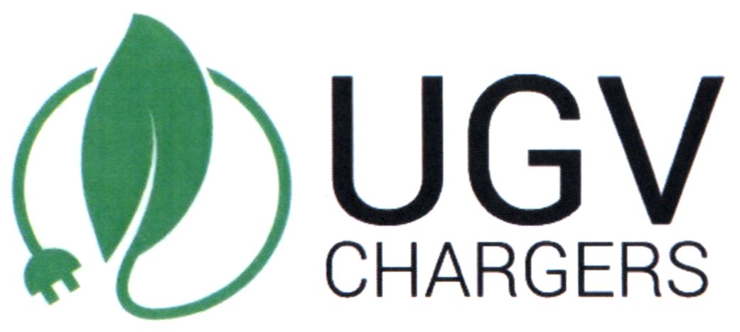 ugv chargers
