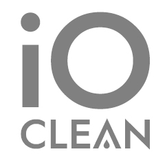 io clean