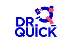 dr. quick