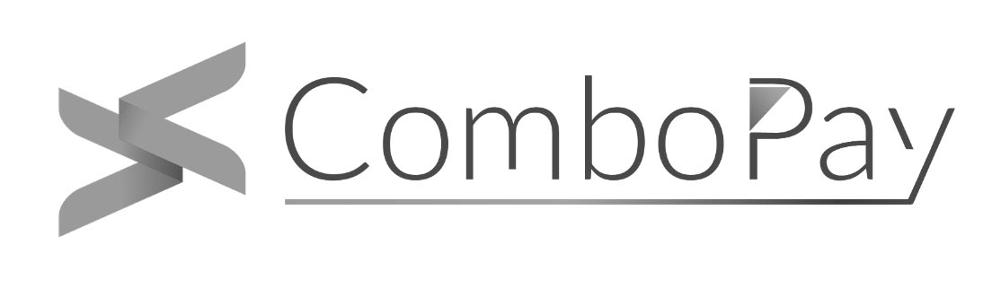 combo pay
