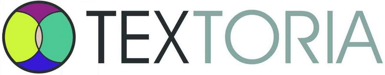tex toria