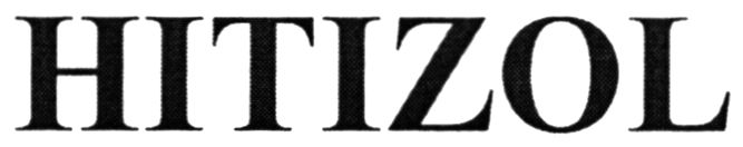 hitizol