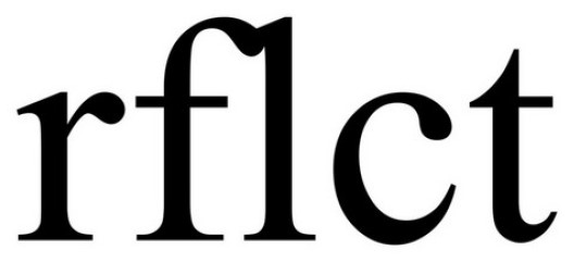 rflct