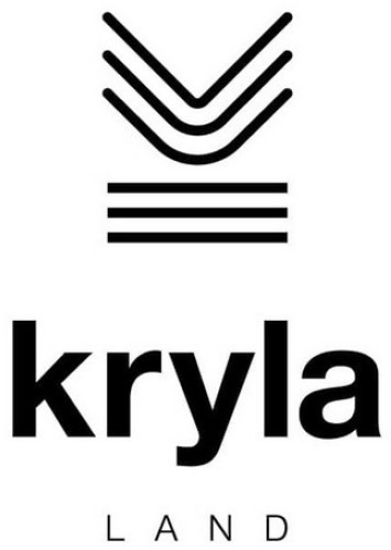 kryla land