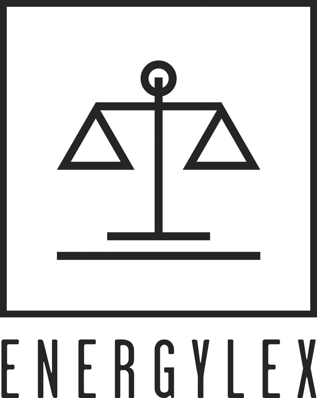 energylex