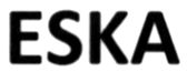 eska