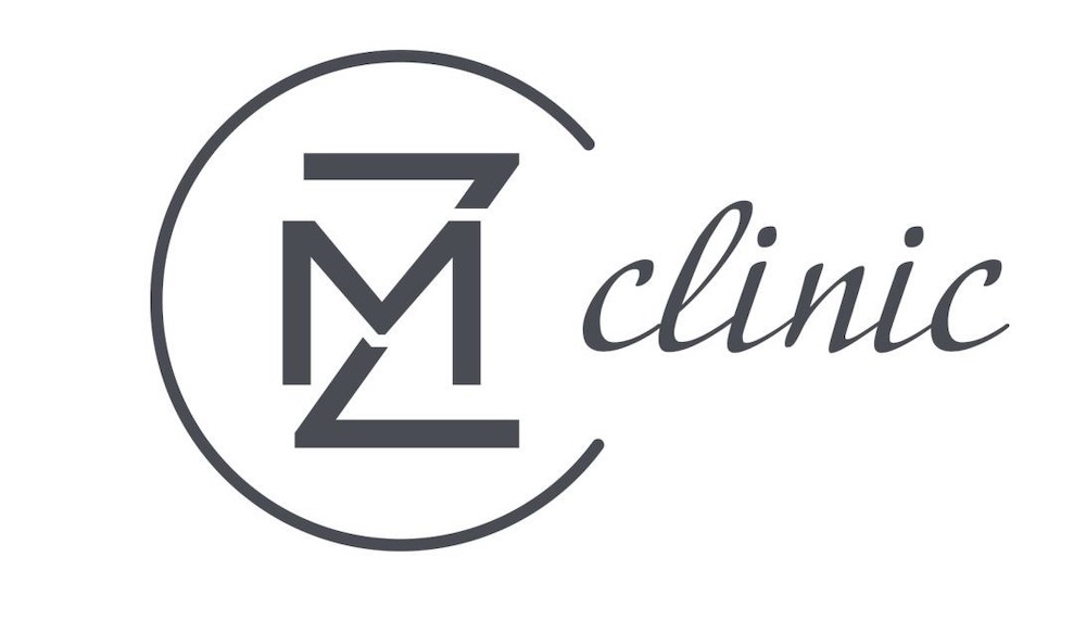 mz clinic