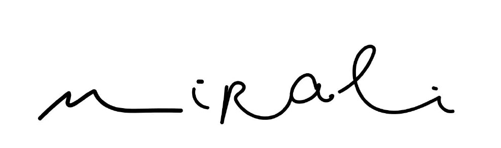 mirali