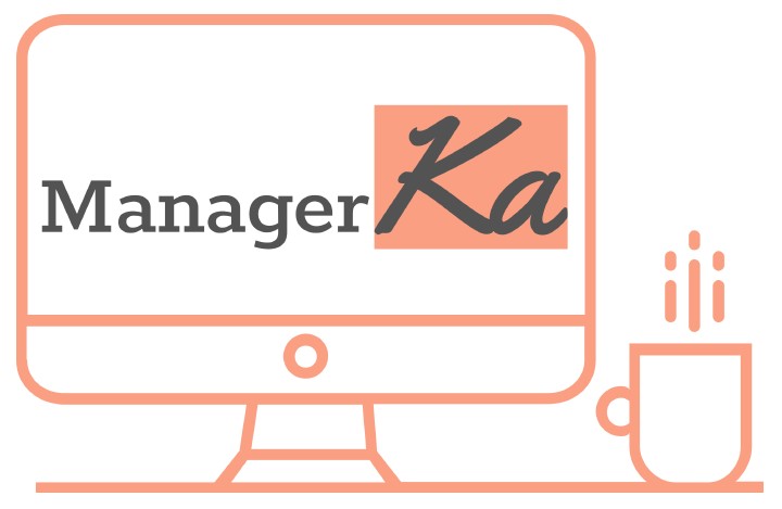 manager ka