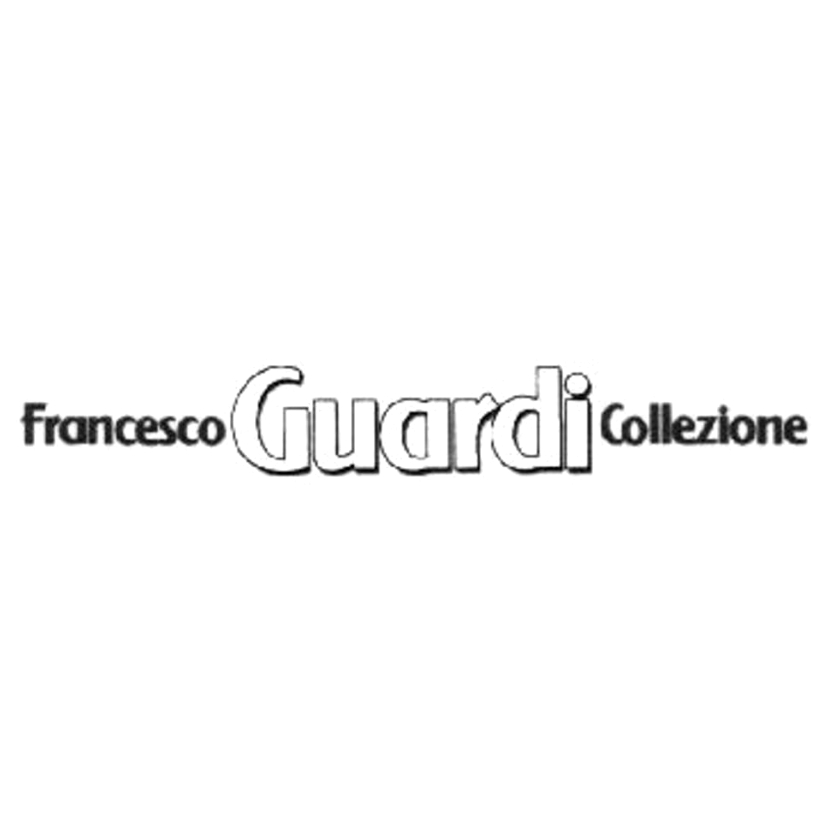 francesko guardi collezione