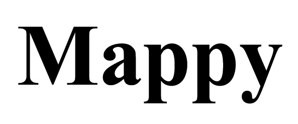 марру