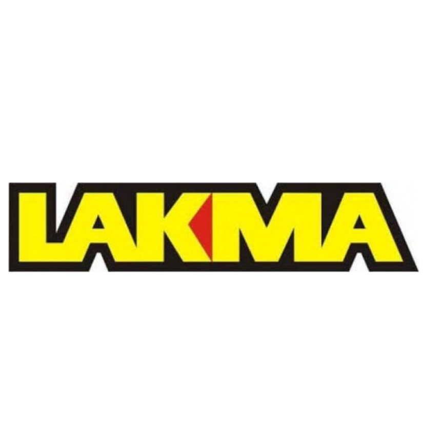 lakma