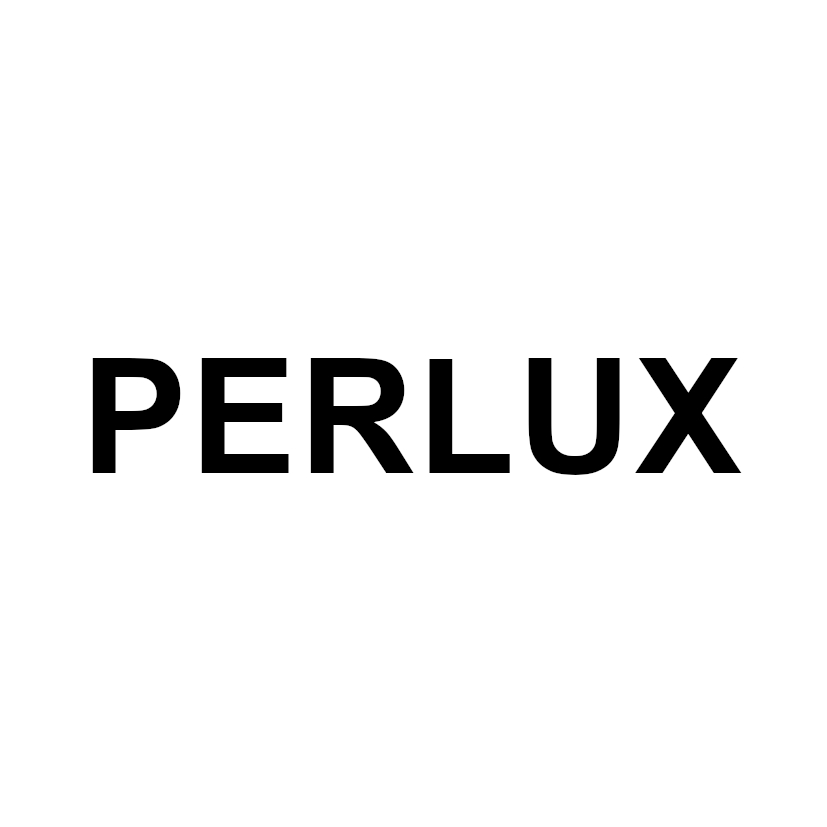 perlux