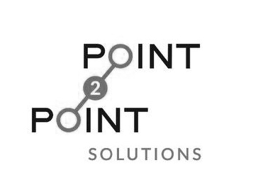point 2 point solutions