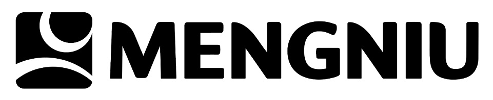 mengniu