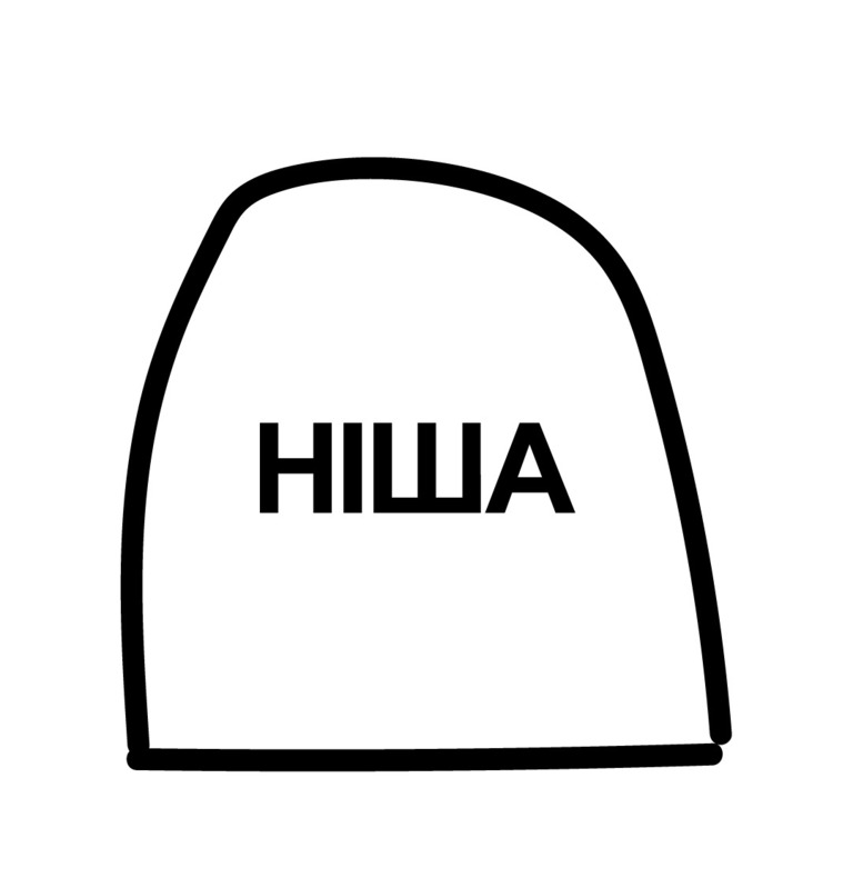 ніша