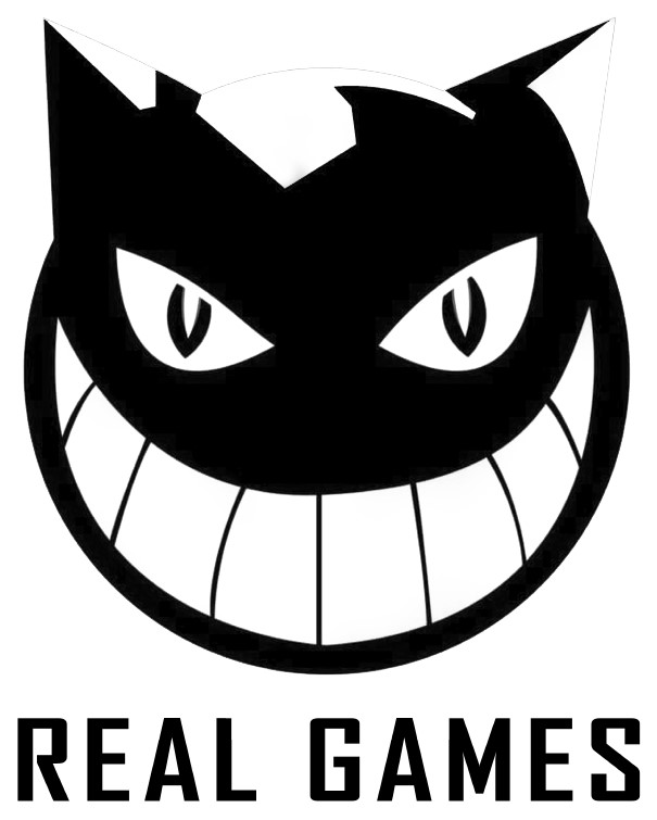 real games
