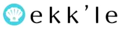 ekk'le