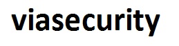 viasecurity