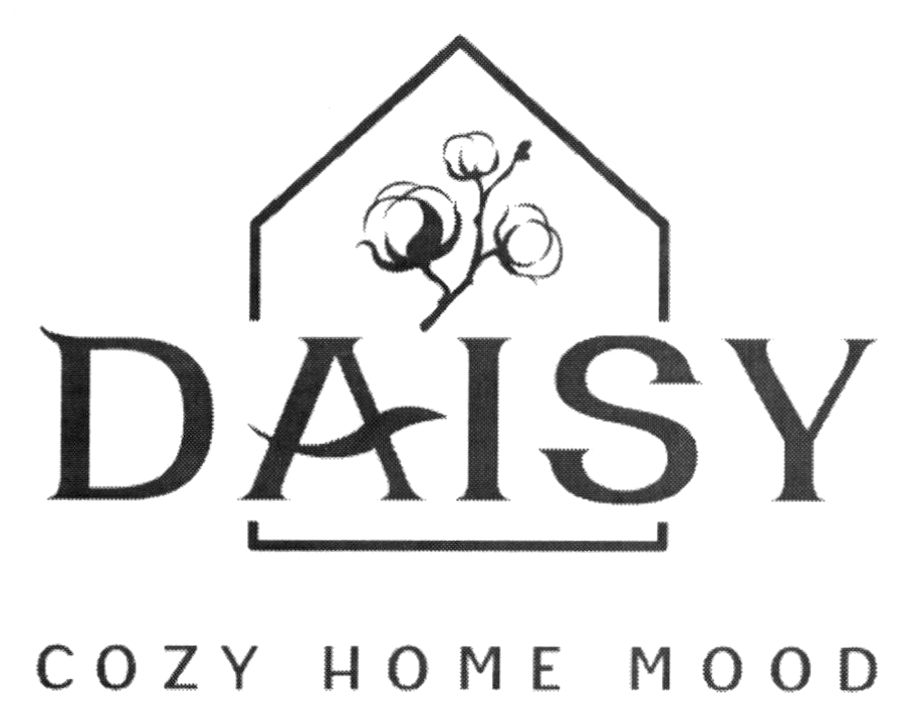 cozy home mood