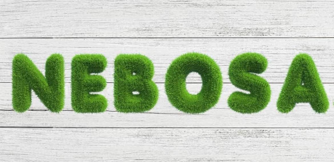 nebosa