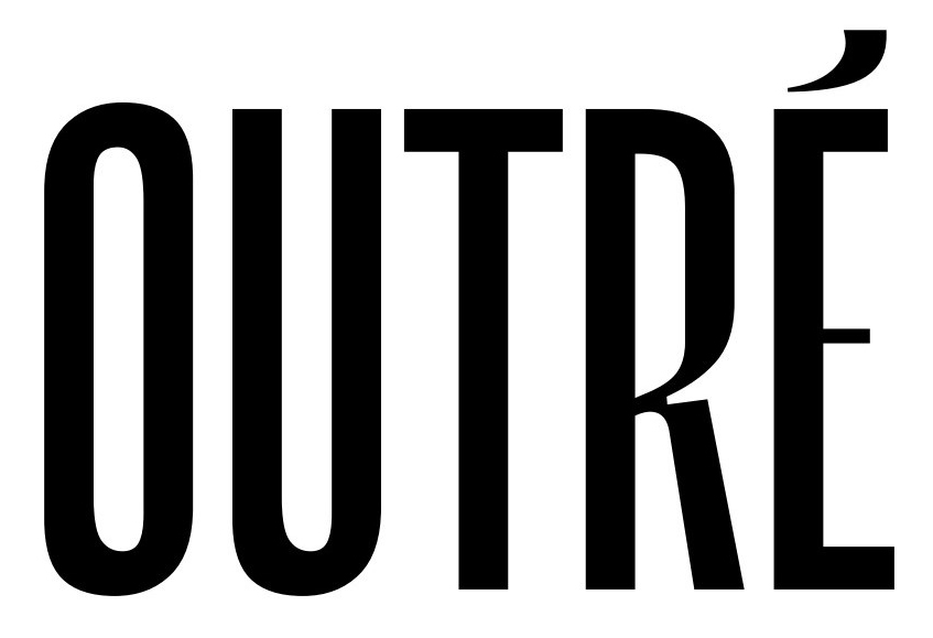 outre