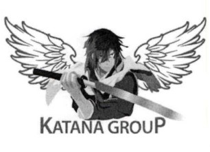 katana group