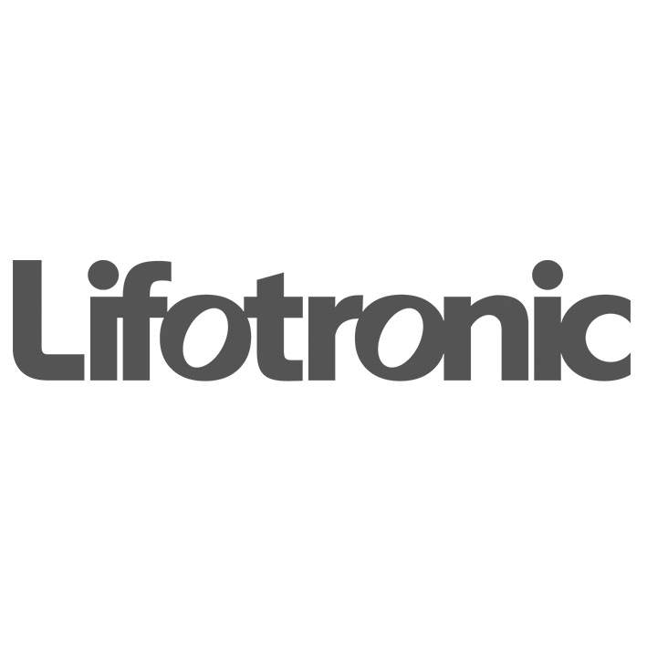 lifotronic
