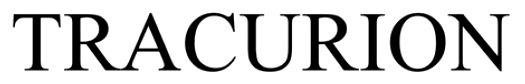 tracurion