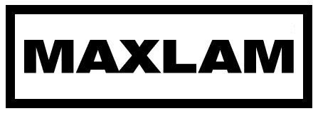 maxlam
