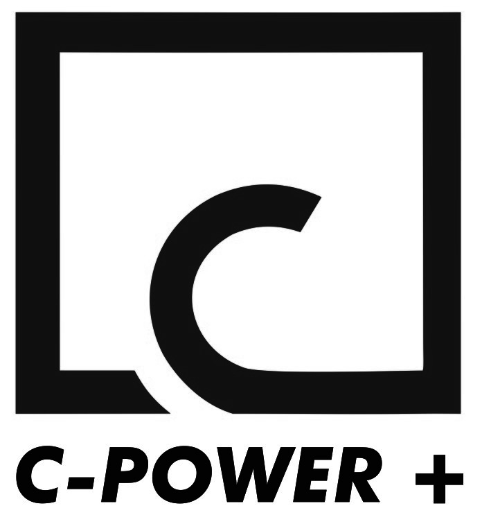 c-power +