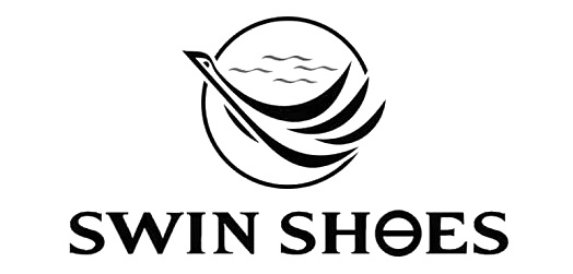 swin shoes